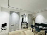 La Dépendance Hotel