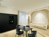 La Dépendance Hotel