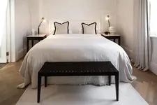 Noah House