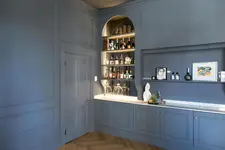 Noah House