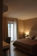 Hotel Centrale
