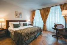 Appia Hotel Residences