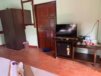 Baan Pongam Resort