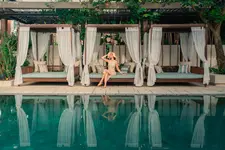 Maison Aurelia