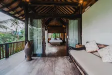 Surya Kembar Villas