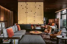 Bulgari Hotel Shanghai