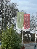 Sportalm Gipfelglück