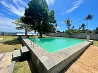 Casa Smeralda