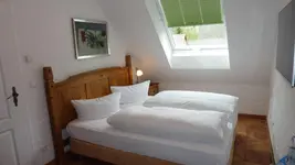 Zum Schlangenkönig