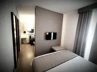 Vittoria Parc Hotel