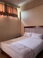 Bocca Hotel Korce