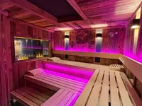 Hotel Adler