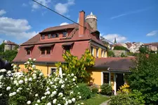 Alte Gerberei
