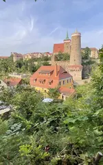 Alte Gerberei