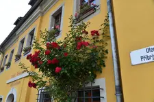 Alte Gerberei