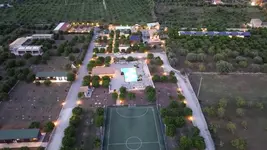 Terra Dei Limoni