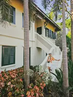 Villa Maly Boutique Hotel