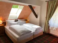 Zum Schlangenkönig