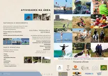 Apulia Praia Hotel