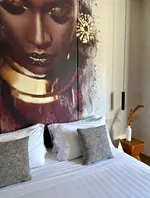 Hotel Mealba