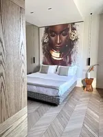 Hotel Mealba