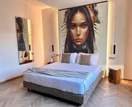 Hotel Mealba