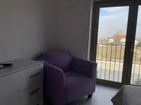 Le Ghie