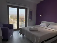 Le Ghie