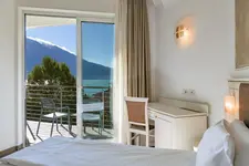 Hotel Sogno del Benaco
