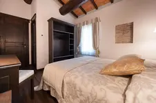 Locanda Bepa
