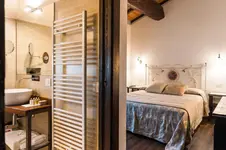 Locanda Bepa