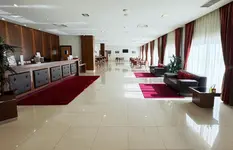 Placido Hotel Douro