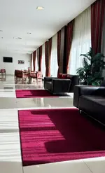 Placido Hotel Douro