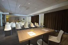 Turin Airport Hotel & Residence