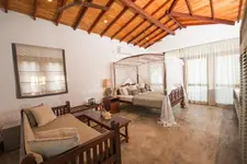 The Horizon Hill Top Villa