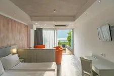 Garda Suite Hotel