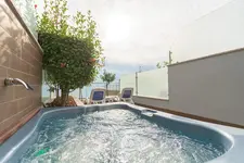 Garda Suite Hotel