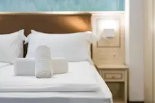 Hotel Sogno del Benaco