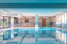 Garda Suite Hotel