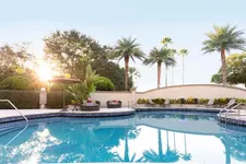 Buena Vista Suites Orlando