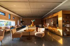 Al Maaden Villa Hotel & Spa