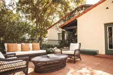 El Encanto (A Belmond Hotel, Santa Barbara)