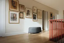NINE DOTS Azorean Art Boutique Hotel