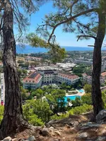 Miramor Hotel & Spa