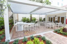 Homewood Suites by Hilton Palm Beach Gardens