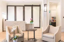 Homewood Suites by Hilton Palm Beach Gardens