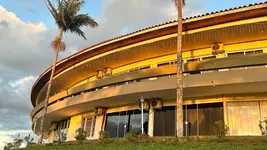 Hotel Casa Redonda Boutique Spa