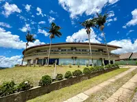 Hotel Casa Redonda Boutique Spa