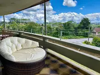 Hotel Casa Redonda Boutique Spa