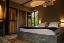 Casa Xue Tayrona
